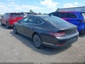 2023 Genesis G80 — photo 3 of 18 | VIN KMTGE4S18PU006338