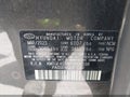 2023 Genesis G80 — photo 9 of 18 | VIN KMTGE4S18PU006338