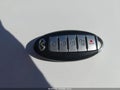 2013 Infiniti JX35 — photo 11 of 11 | VIN 5N1AL0MN0DC324065