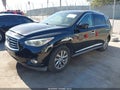 2013 Infiniti JX35 — photo 2 of 11 | VIN 5N1AL0MN0DC324065