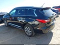 2013 Infiniti JX35 — photo 3 of 11 | VIN 5N1AL0MN0DC324065