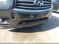 2013 Infiniti JX35 — photo 6 of 11 | VIN 5N1AL0MN0DC324065