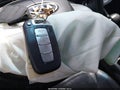 2011 Kia Sportage — photo 11 of 13 | VIN KNDPC3A61B7150428