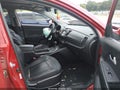 2011 Kia Sportage — photo 5 of 13 | VIN KNDPC3A61B7150428
