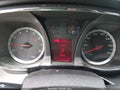 2014 GMC Terrain — photo 7 of 16 | VIN 2GKALSEK2E6363842