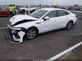 2025 Hyundai Sonata — photo 2 of 18 | VIN KMHL24JA1SA465451