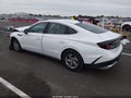 2025 Hyundai Sonata — photo 3 of 18 | VIN KMHL24JA1SA465451