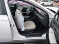 2025 Hyundai Sonata — photo 5 of 18 | VIN KMHL24JA1SA465451