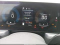 2025 Hyundai Sonata — photo 7 of 18 | VIN KMHL24JA1SA465451