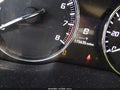 2014 Acura RLX — photo 14 of 18 | VIN JH4KC1F50EC001761