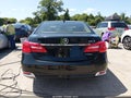 2014 Acura RLX — photo 15 of 18 | VIN JH4KC1F50EC001761
