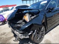 2014 Acura RLX — photo 17 of 18 | VIN JH4KC1F50EC001761
