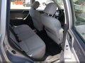 2017 Subaru Forester — photo 8 of 17 | VIN JF2SJABC5HH463303