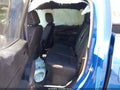 Photo 8 of 17 — 2025 Chevrolet Colorado