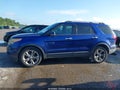 2013 Ford Explorer — photo 14 of 16 | VIN 1FM5K8F80DGC04219