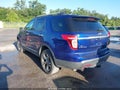 2013 Ford Explorer — photo 3 of 16 | VIN 1FM5K8F80DGC04219