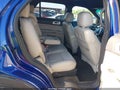 2013 Ford Explorer — photo 8 of 16 | VIN 1FM5K8F80DGC04219