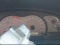 2001 Toyota Sequoia — photo 7 of 12 | VIN 5TDZT34A41S018275