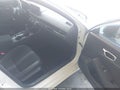 2022 Honda Civic — photo 5 of 16 | VIN 19XFL2H82NE007330