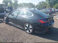 2025 BMW i4 — photo 3 of 16 | VIN WBY43HD0XSFU40971