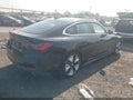 2025 BMW i4 — photo 4 of 16 | VIN WBY43HD0XSFU40971