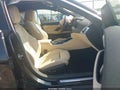 2025 BMW i4 — photo 5 of 16 | VIN WBY43HD0XSFU40971