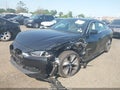 2025 BMW i4 — photo 6 of 16 | VIN WBY43HD0XSFU40971