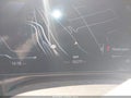2025 BMW i4 — photo 7 of 16 | VIN WBY43HD0XSFU40971