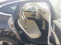 2025 BMW i4 — photo 8 of 16 | VIN WBY43HD0XSFU40971