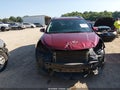 2016 Chevrolet Traverse — photo 13 of 17 | VIN 1GNKRGKD3GJ192677
