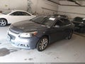 2015 Chevrolet Malibu — photo 2 of 16 | VIN 1G11F5SL6FF326715