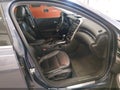 2015 Chevrolet Malibu — photo 5 of 16 | VIN 1G11F5SL6FF326715