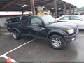 2004 Toyota Tacoma — photo 13 of 16 | VIN 5TEGN92N54Z395991