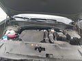 2025 Hyundai Santa Fe — photo 10 of 16 | VIN 5NMP5DGL0SH091748