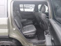 2025 Hyundai Santa Fe — photo 8 of 16 | VIN 5NMP5DGL0SH091748