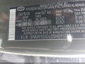 2025 Hyundai Santa Fe — photo 9 of 16 | VIN 5NMP5DGL0SH091748