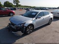 2022 Nissan Altima — photo 2 of 17 | VIN 1N4BL4DV8NN341899