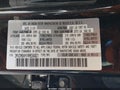 2024 Mazda CX-30 — photo 9 of 17 | VIN 3MVDMBAM1RM634901