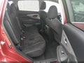 2016 Nissan Murano — photo 8 of 16 | VIN 5N1AZ2MG9GN125519