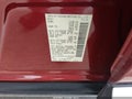 2016 Nissan Murano — photo 9 of 16 | VIN 5N1AZ2MG9GN125519