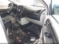 2016 Chrysler Town & Country — photo 5 of 17 | VIN 2C4RC1BG3GR290233