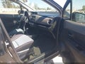 2013 Toyota Yaris — photo 5 of 11 | VIN JTDKTUD3XDD560666