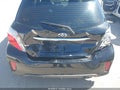 2013 Toyota Yaris — photo 6 of 11 | VIN JTDKTUD3XDD560666