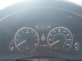 2014 Lexus ES 350 — photo 7 of 16 | VIN JTHBK1GGXE2119132