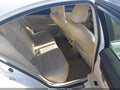 2014 Lexus ES 350 — photo 8 of 16 | VIN JTHBK1GGXE2119132