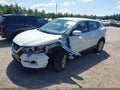 2021 Nissan Rogue Sport — photo 2 of 17 | VIN JN1BJ1AW0MW452115