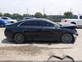 2014 Lincoln MKZ — photo 13 of 16 | VIN 3LN6L2JK0ER815802