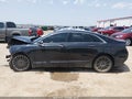 2014 Lincoln MKZ — photo 14 of 16 | VIN 3LN6L2JK0ER815802