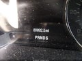 2014 Lincoln MKZ — photo 15 of 16 | VIN 3LN6L2JK0ER815802