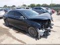 2014 Lincoln MKZ — photo 1 of 16 | VIN 3LN6L2JK0ER815802